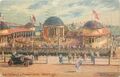 Thumbnail for version as of 11:35, 13 July 2026