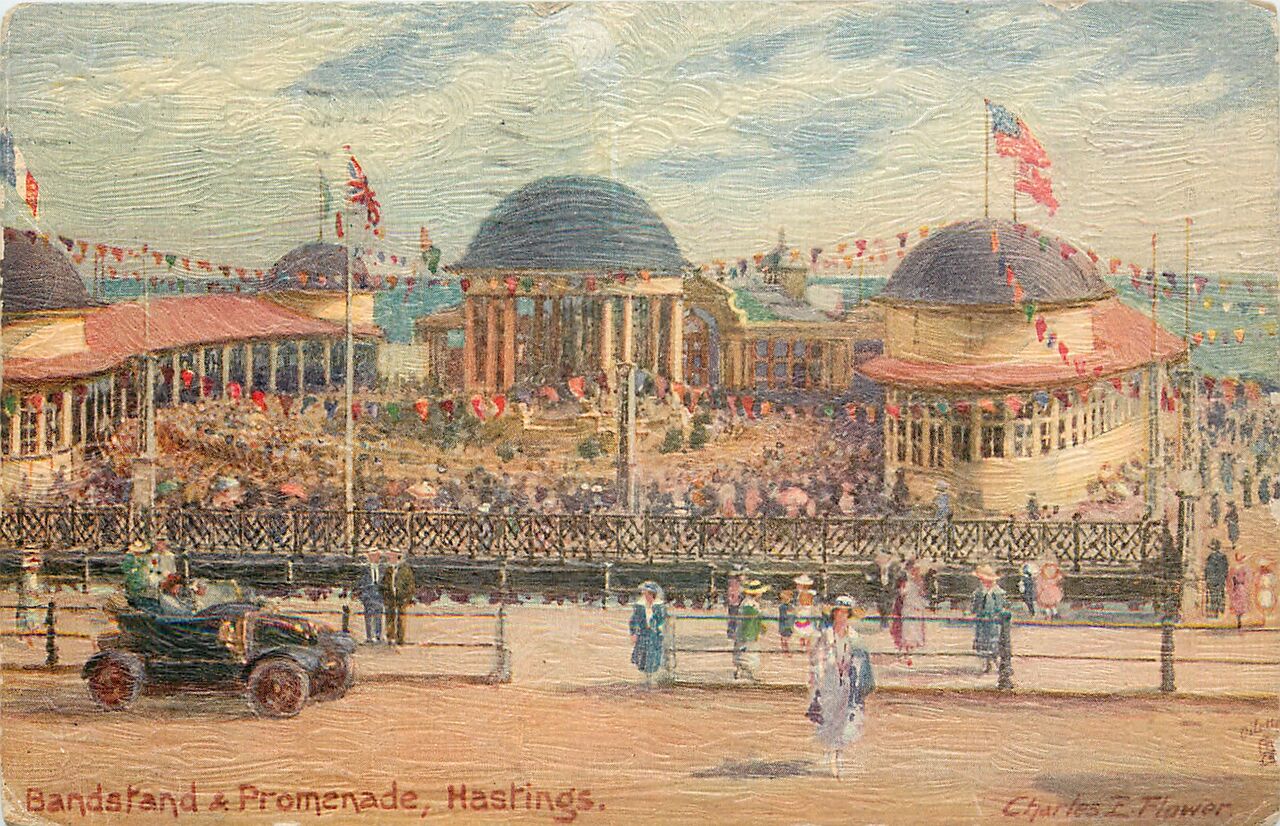 File:001-57568-bandstand-promenade-pier-original-1911.jpg