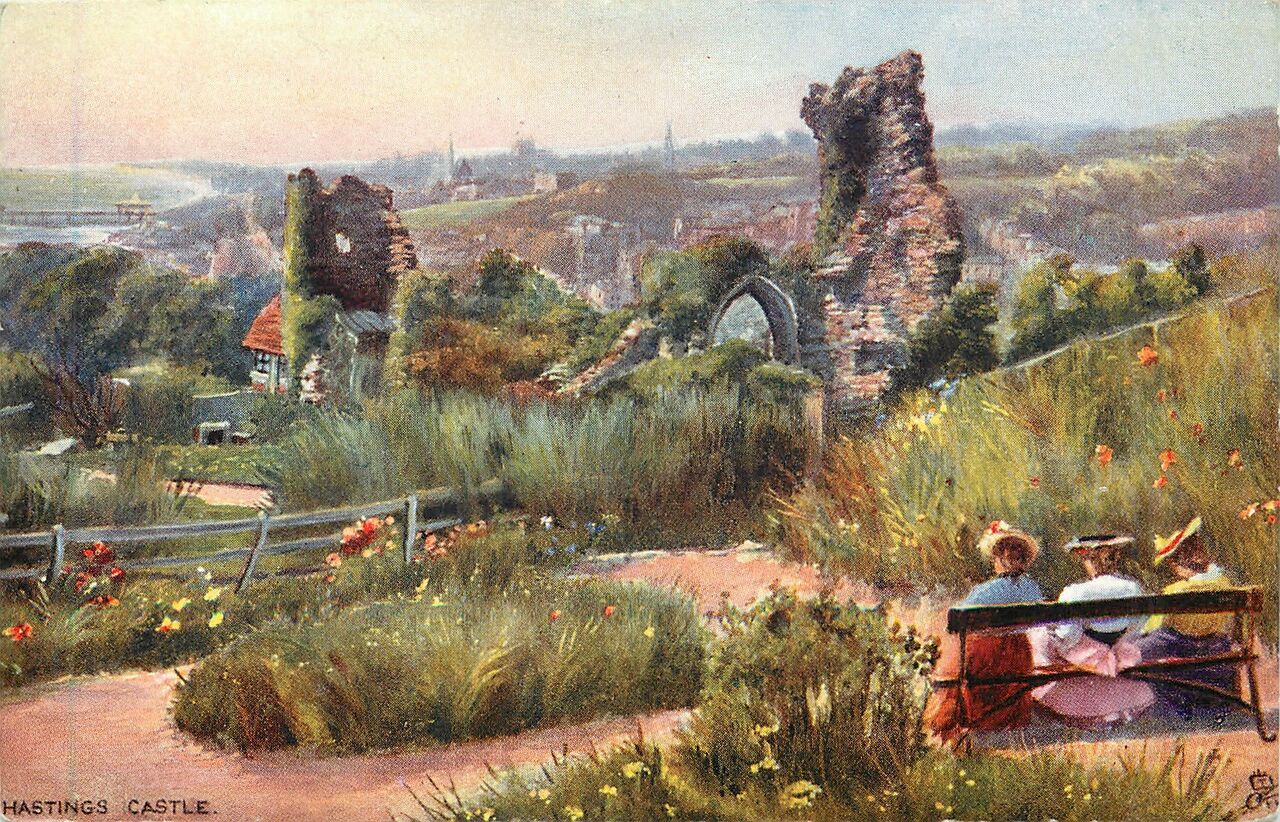 File:001-57578-hastings-castle-original-1911.jpg