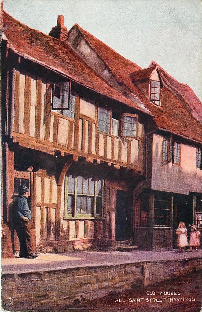 File:001-57581-old-houses-all-saint-street-original-1911.jpg