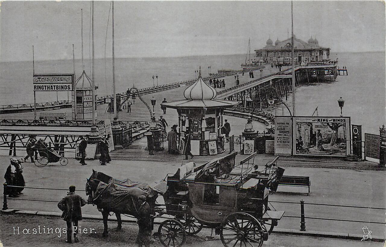 File:001-57590-hastings-pier-original-1867.jpg
