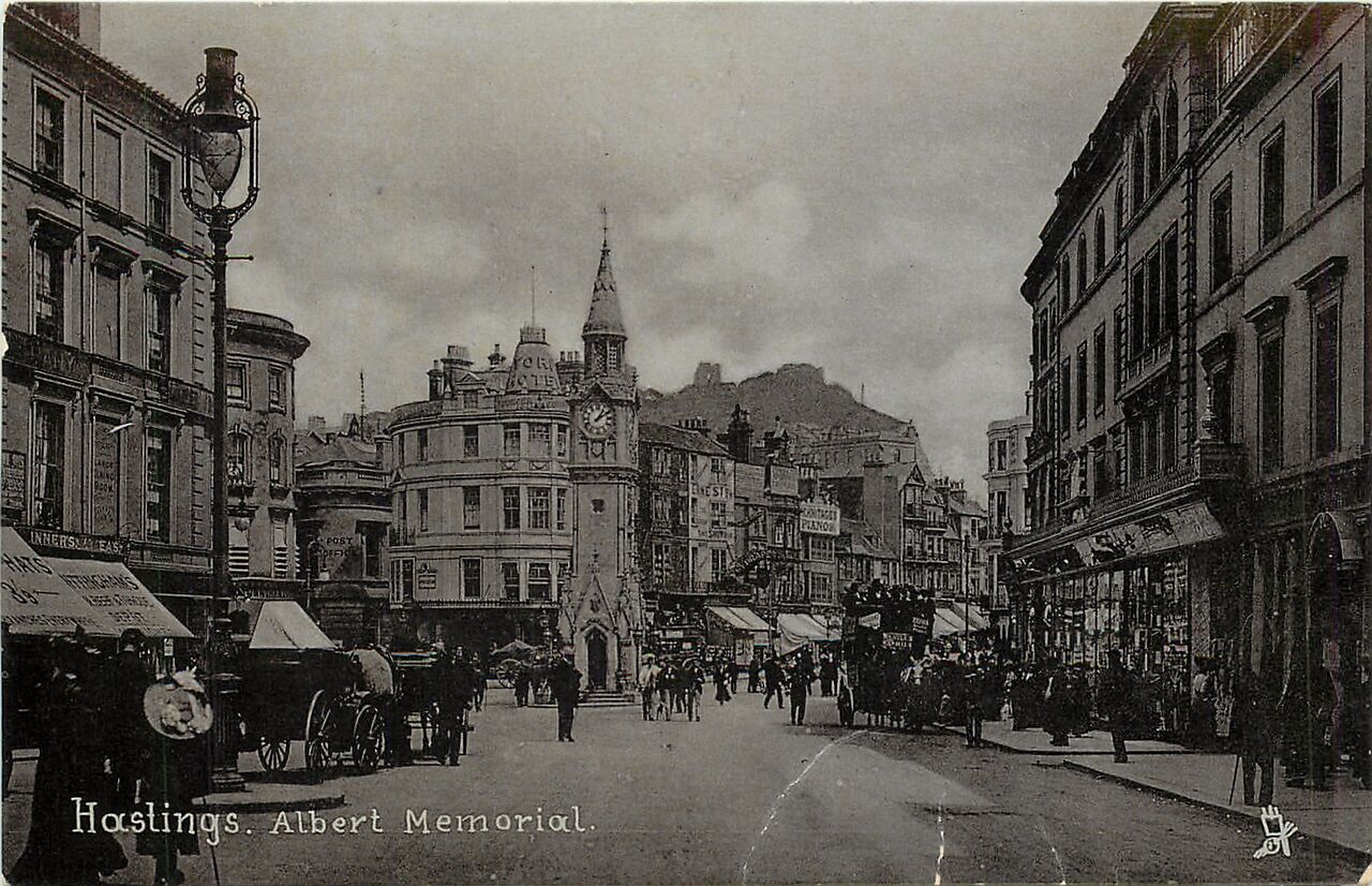 File:001-57609-albert-memorial-original-1867.jpg