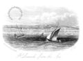 Thumbnail for version as of 23:34, 15 May 2019