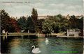 Thumbnail for version as of 23:34, 15 May 2019
