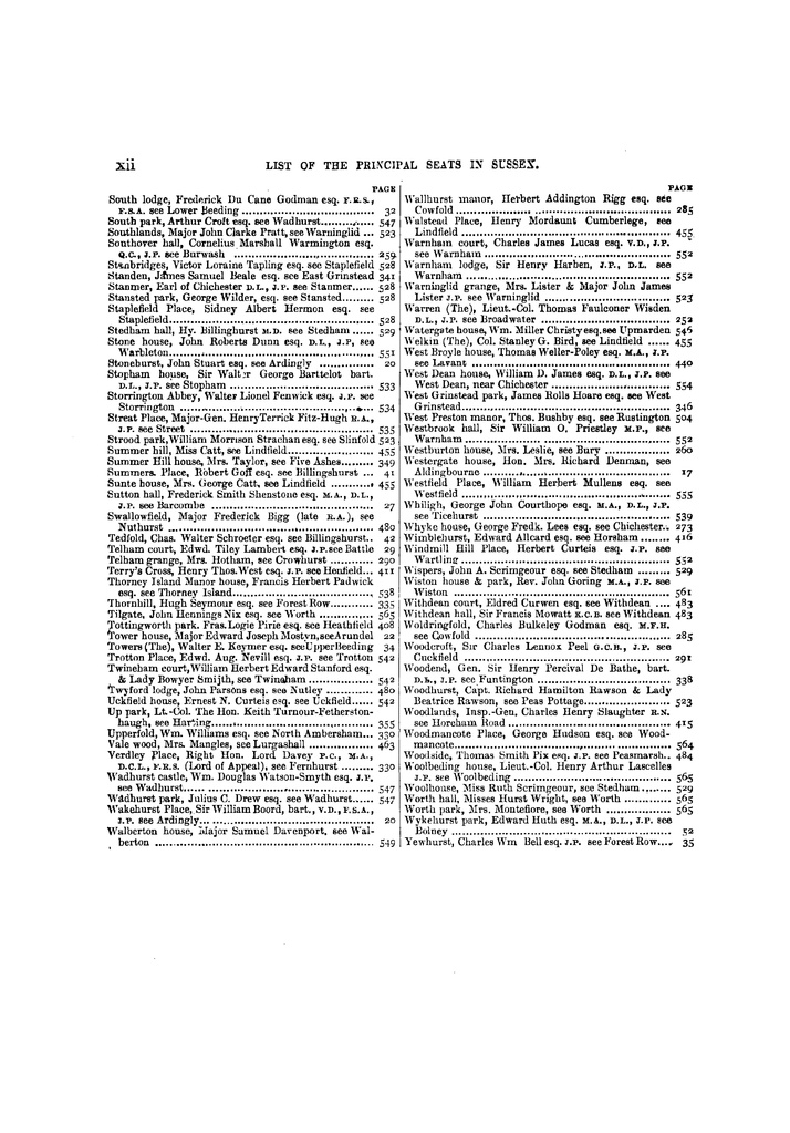 File:100 Kelly's Directory of Sussex, 1899.pdf