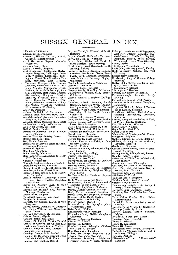 File:100 Kelly's Directory of Sussex, 1899.pdf