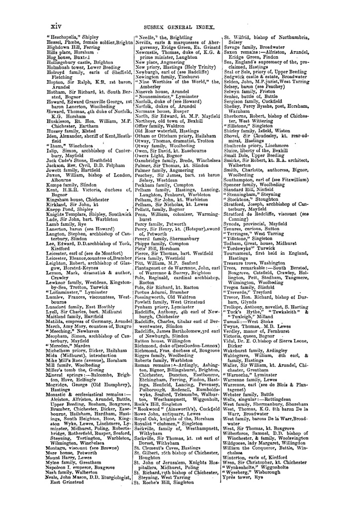 File:100 Kelly's Directory of Sussex, 1899.pdf