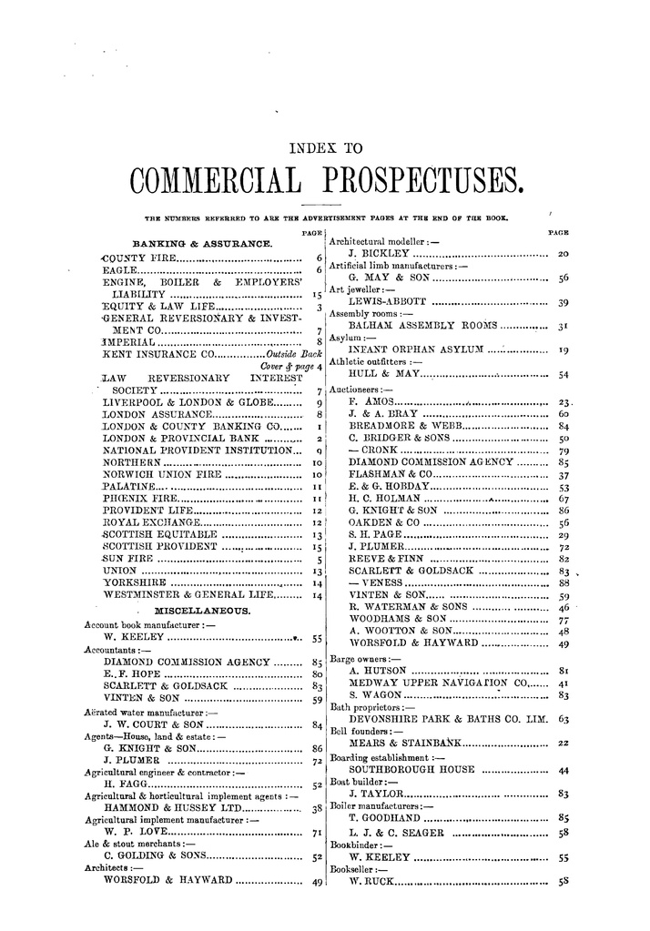 File:100 Kelly's Directory of Sussex, 1899.pdf