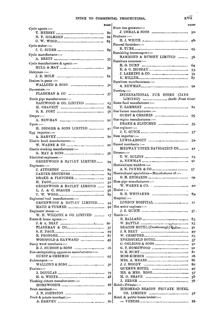 File:100 Kelly's Directory of Sussex, 1899.pdf