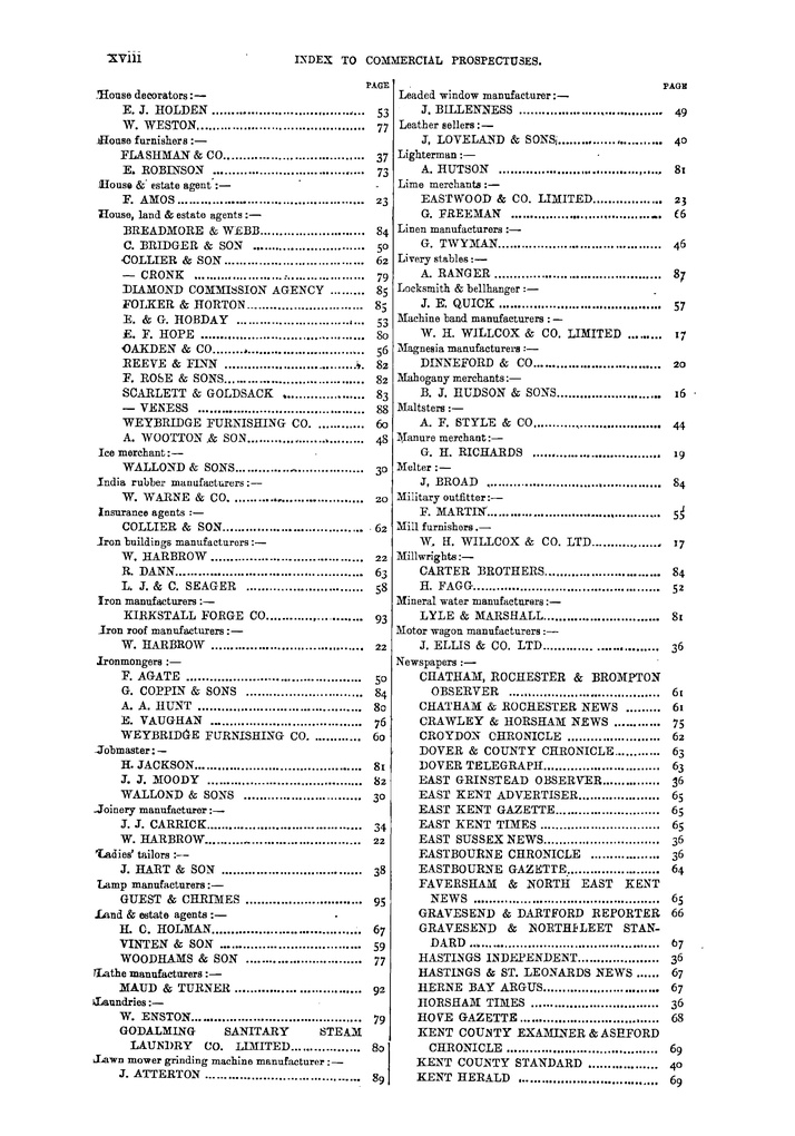 File:100 Kelly's Directory of Sussex, 1899.pdf