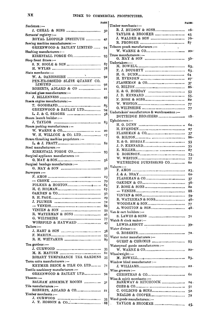 File:100 Kelly's Directory of Sussex, 1899.pdf
