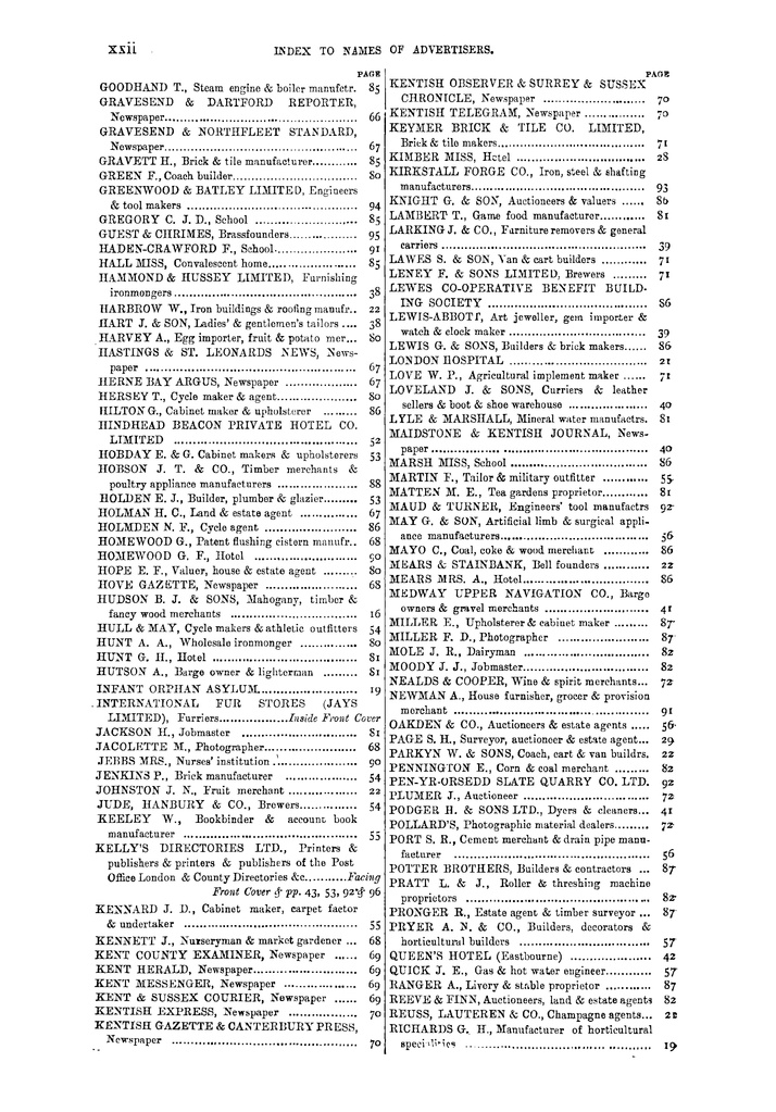File:100 Kelly's Directory of Sussex, 1899.pdf