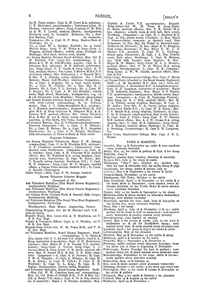 File:100 Kelly's Directory of Sussex, 1899.pdf