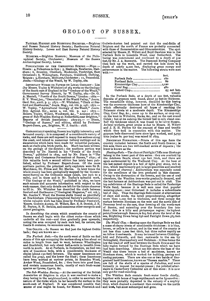 File:100 Kelly's Directory of Sussex, 1899.pdf