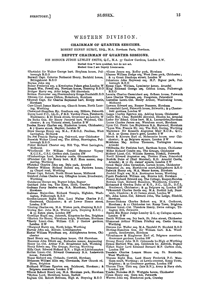 File:100 Kelly's Directory of Sussex, 1899.pdf