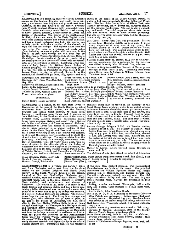File:100 Kelly's Directory of Sussex, 1899.pdf
