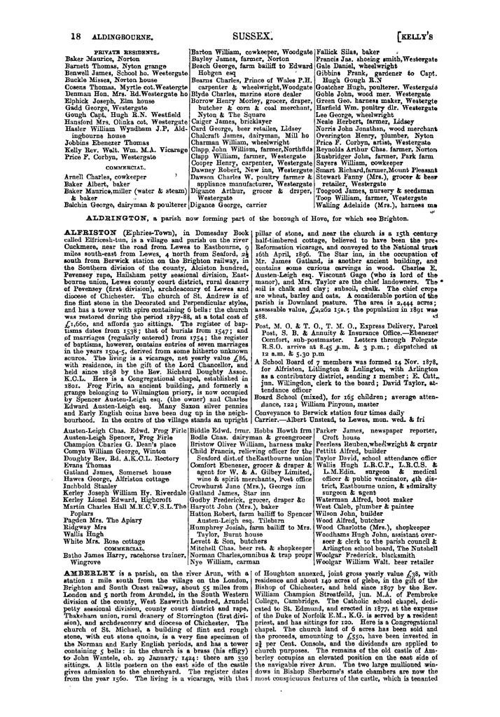File:100 Kelly's Directory of Sussex, 1899.pdf