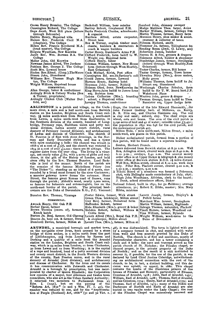 File:100 Kelly's Directory of Sussex, 1899.pdf