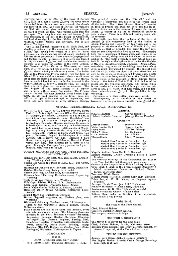 File:100 Kelly's Directory of Sussex, 1899.pdf