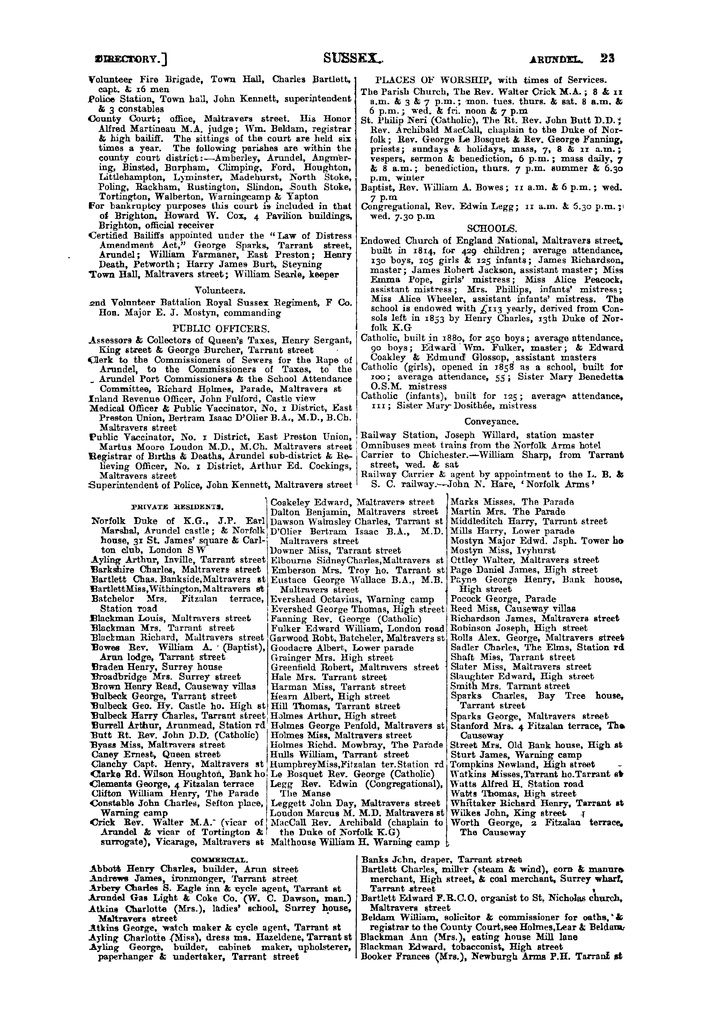 File:100 Kelly's Directory of Sussex, 1899.pdf