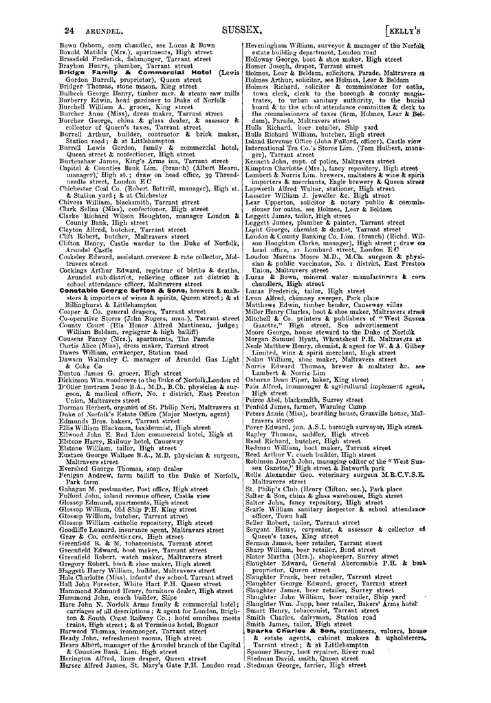 File:100 Kelly's Directory of Sussex, 1899.pdf