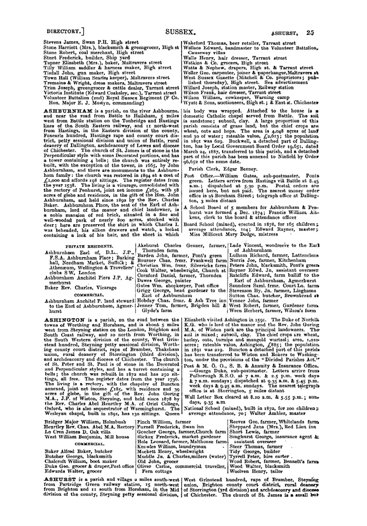 File:100 Kelly's Directory of Sussex, 1899.pdf