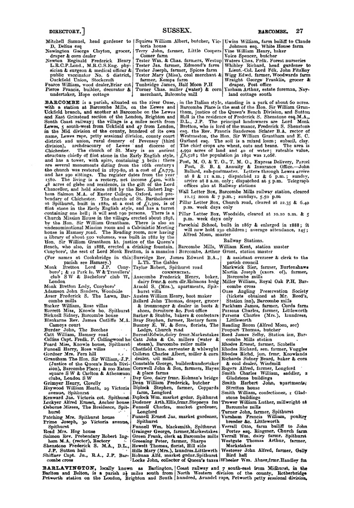 File:100 Kelly's Directory of Sussex, 1899.pdf