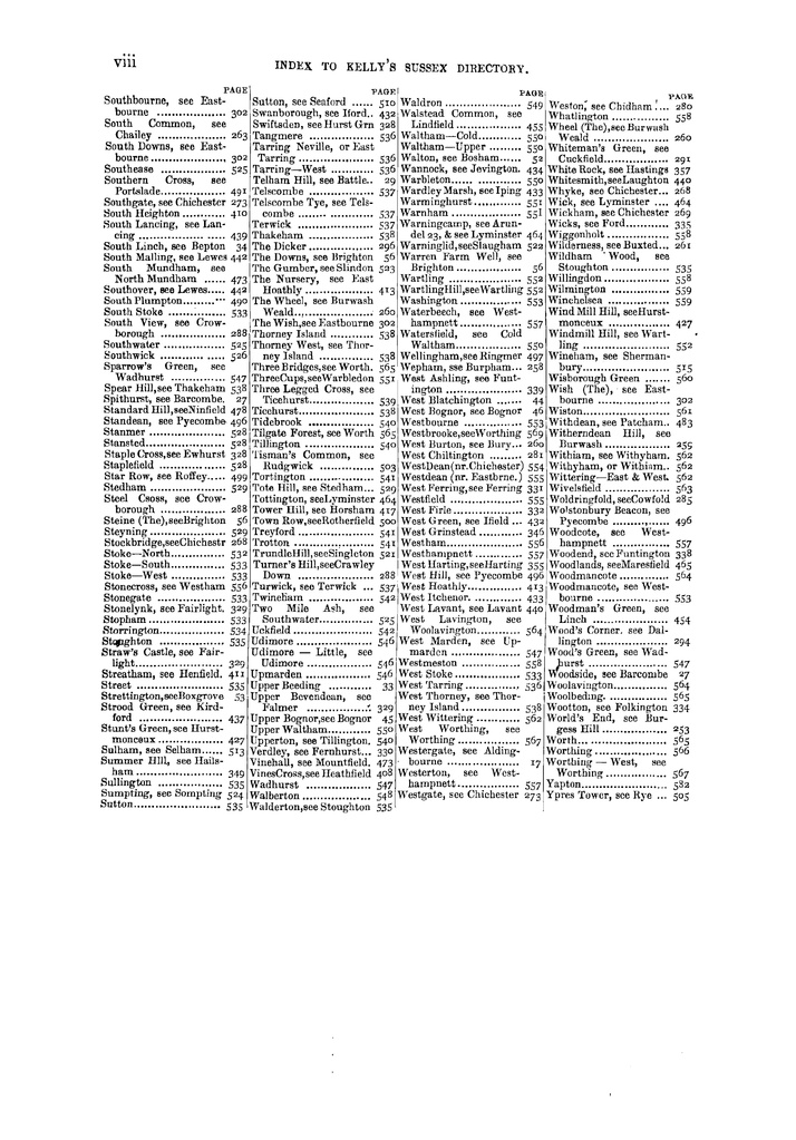 File:100 Kelly's Directory of Sussex, 1899.pdf