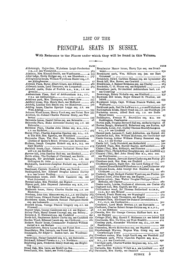 File:100 Kelly's Directory of Sussex, 1899.pdf