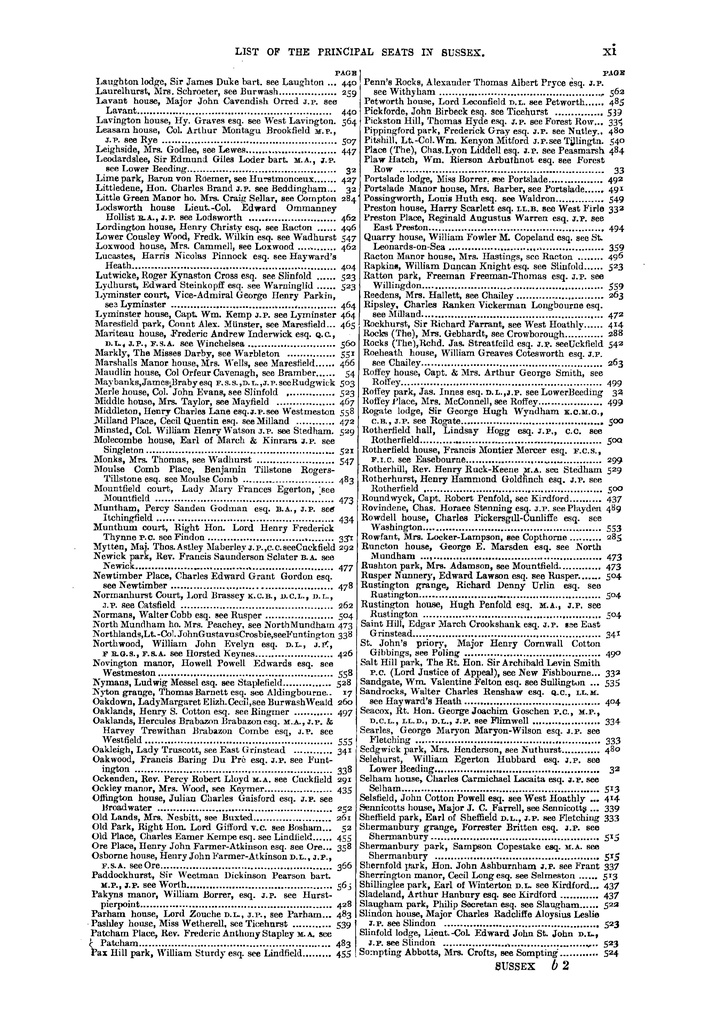 File:100 Kelly's Directory of Sussex, 1899.pdf