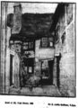 Thumbnail for version as of 14:14, 23 June 2019
