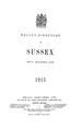 Thumbnail for version as of 16:14, 31 August 2020