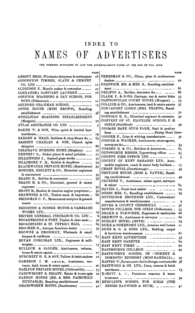 File:104 Kelly's Directory of Sussex, 1915.pdf