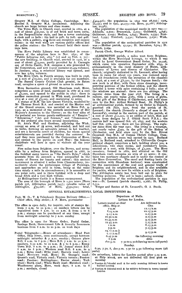 File:104 Kelly's Directory of Sussex, 1915.pdf