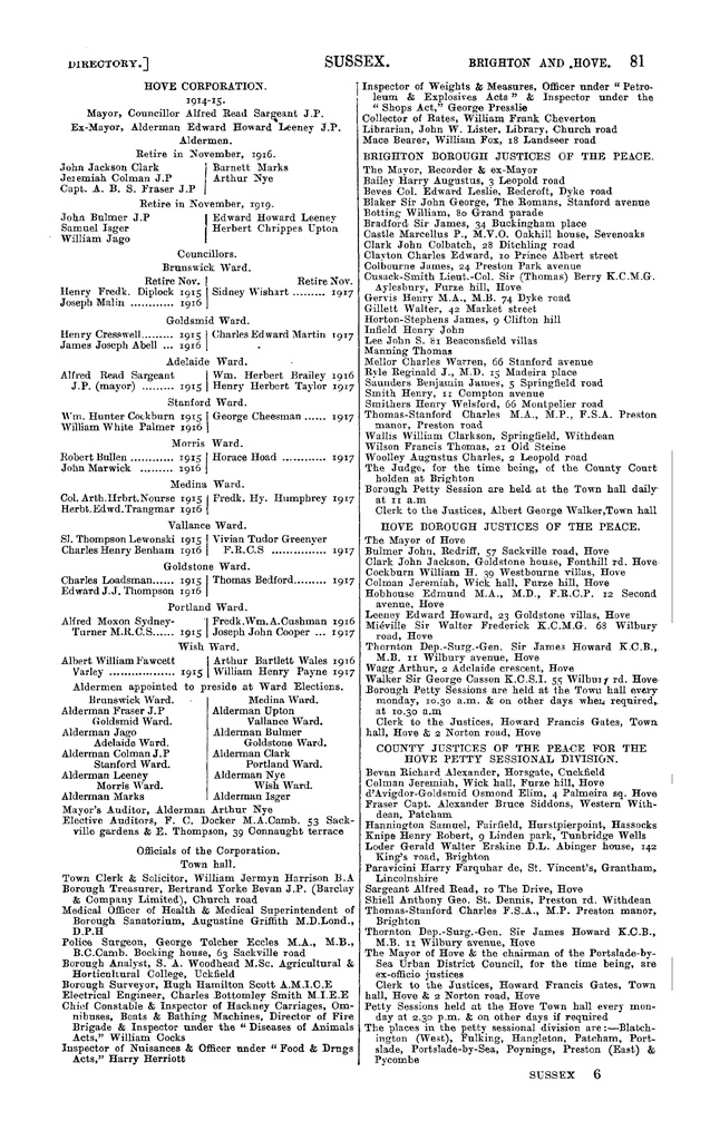 File:104 Kelly's Directory of Sussex, 1915.pdf