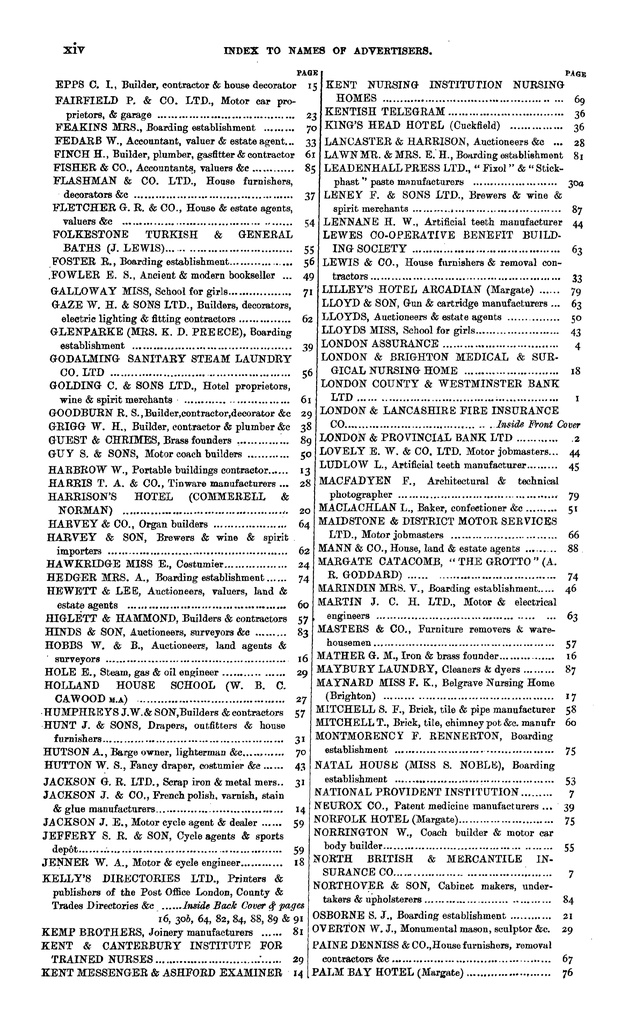 File:104 Kelly's Directory of Sussex, 1915.pdf