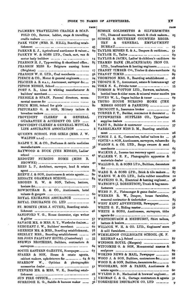 File:104 Kelly's Directory of Sussex, 1915.pdf