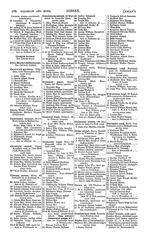 File:104 Kelly's Directory of Sussex, 1915.pdf