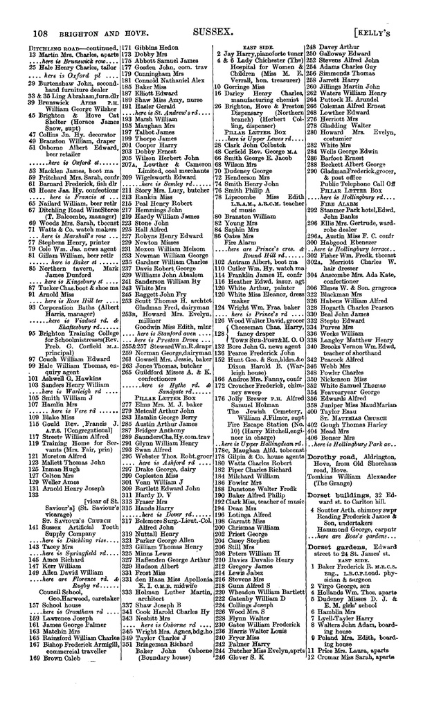 File:104 Kelly's Directory of Sussex, 1915.pdf