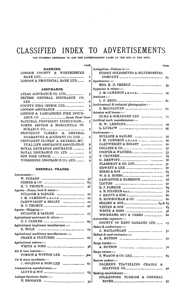 File:104 Kelly's Directory of Sussex, 1915.pdf