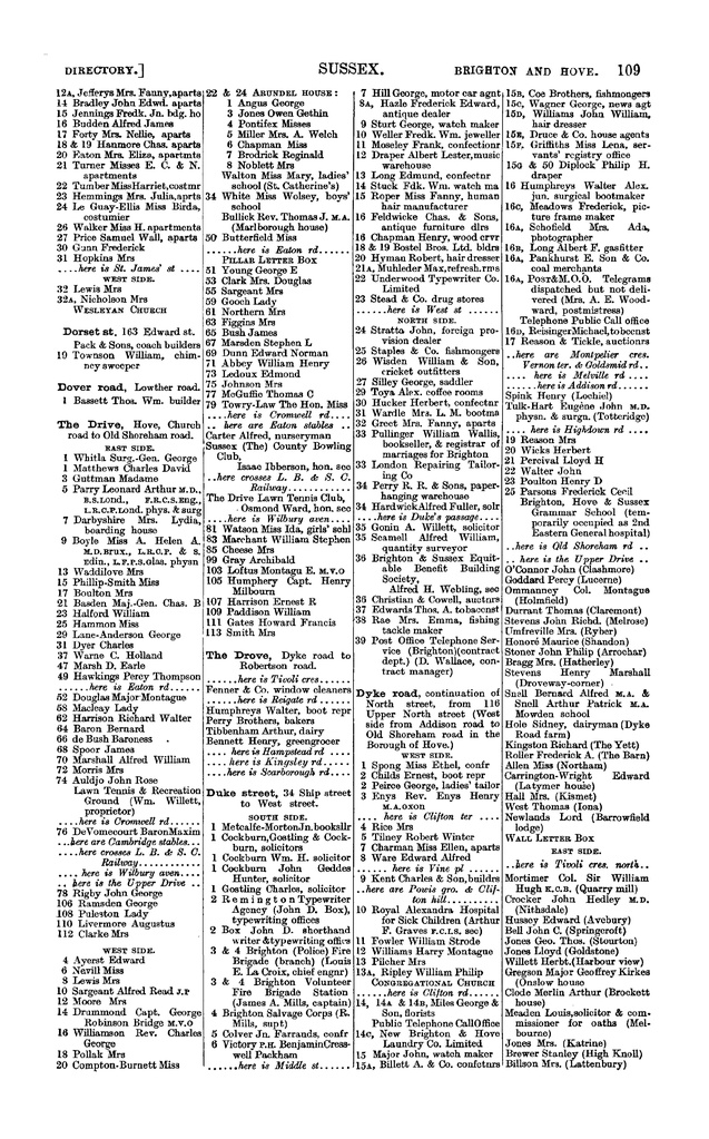 File:104 Kelly's Directory of Sussex, 1915.pdf