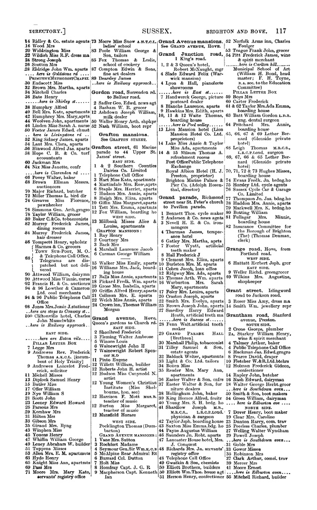 File:104 Kelly's Directory of Sussex, 1915.pdf