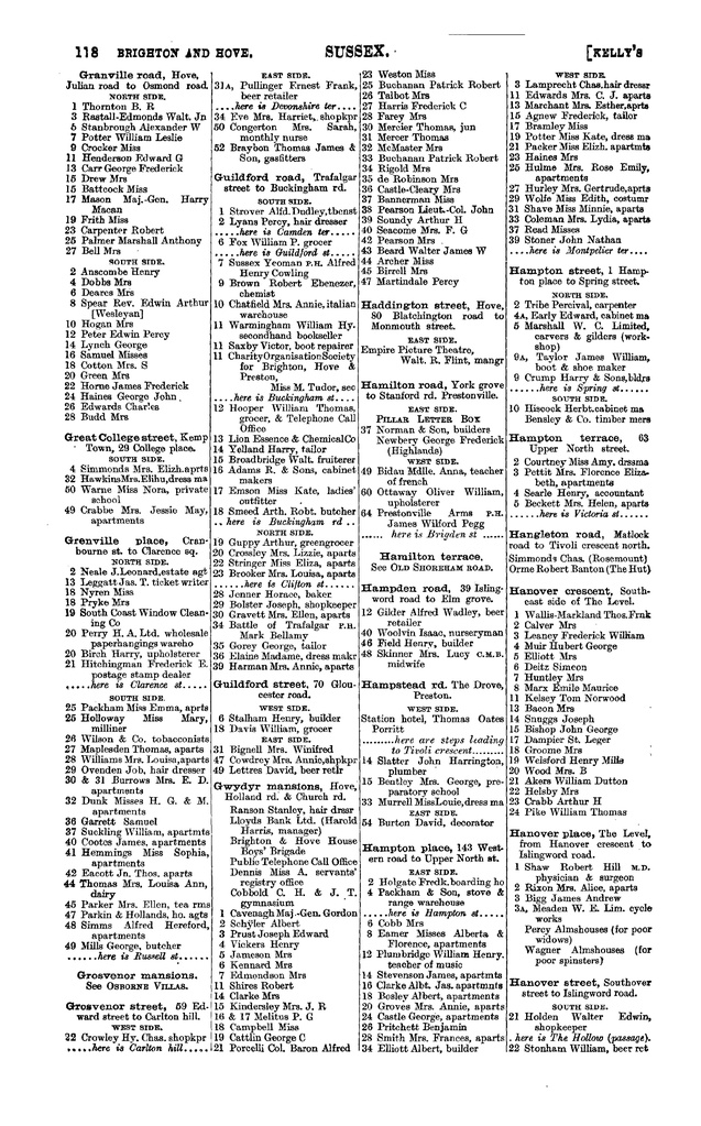 File:104 Kelly's Directory of Sussex, 1915.pdf