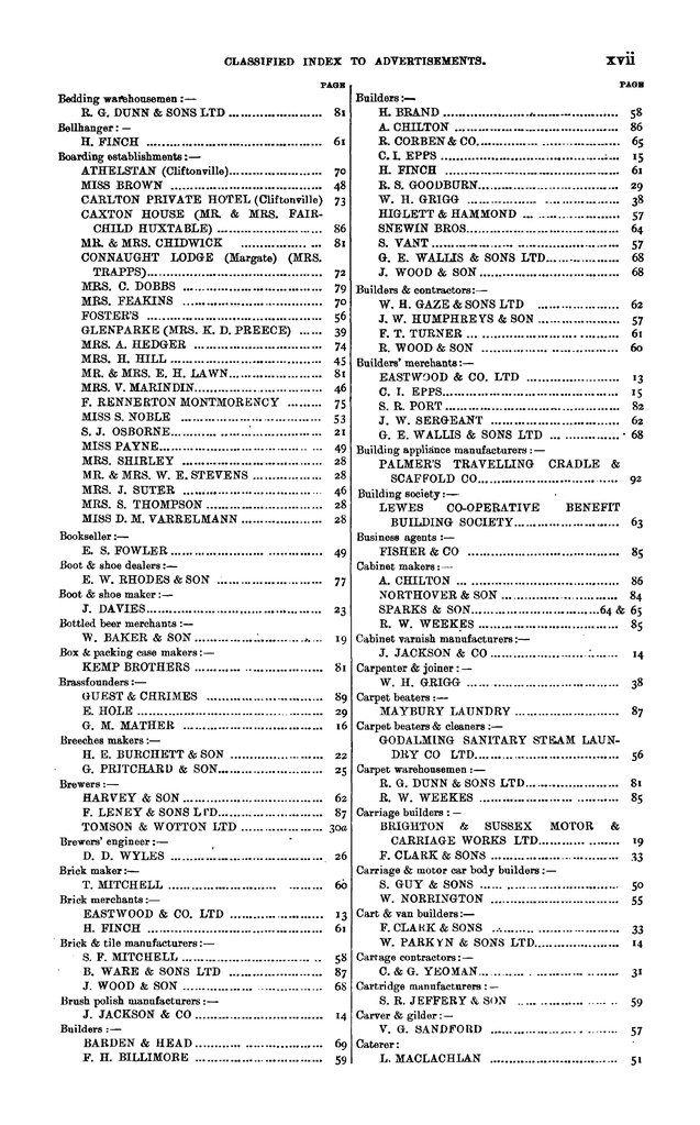 File:104 Kelly's Directory of Sussex, 1915.pdf