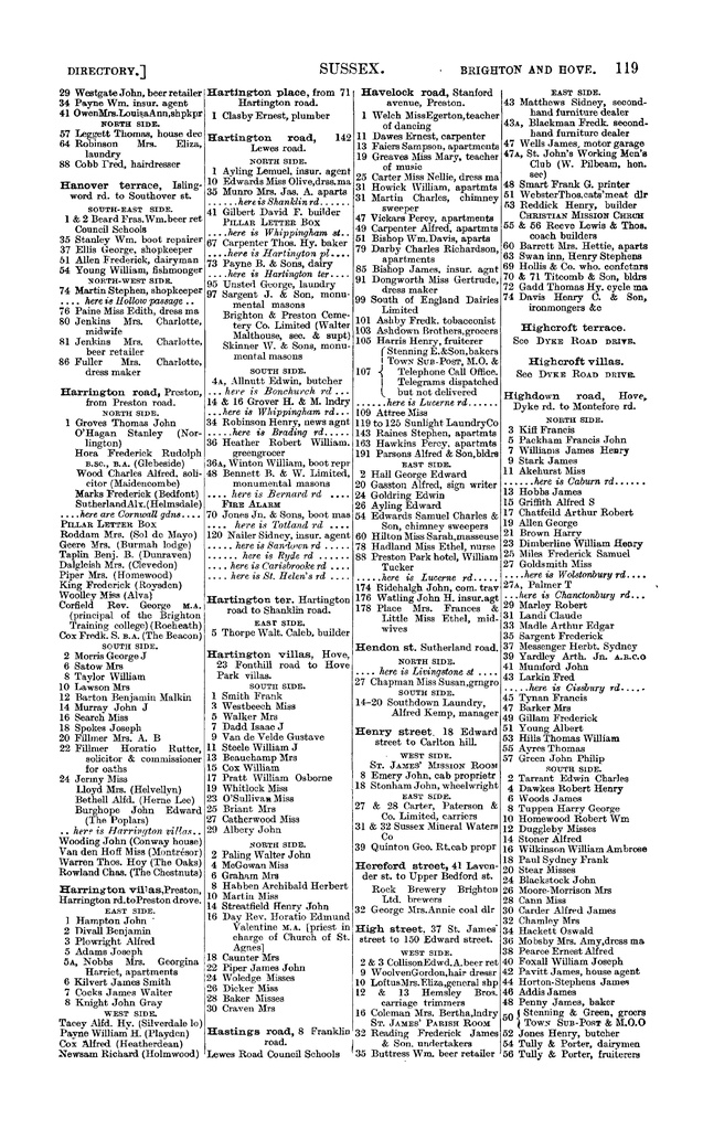 File:104 Kelly's Directory of Sussex, 1915.pdf
