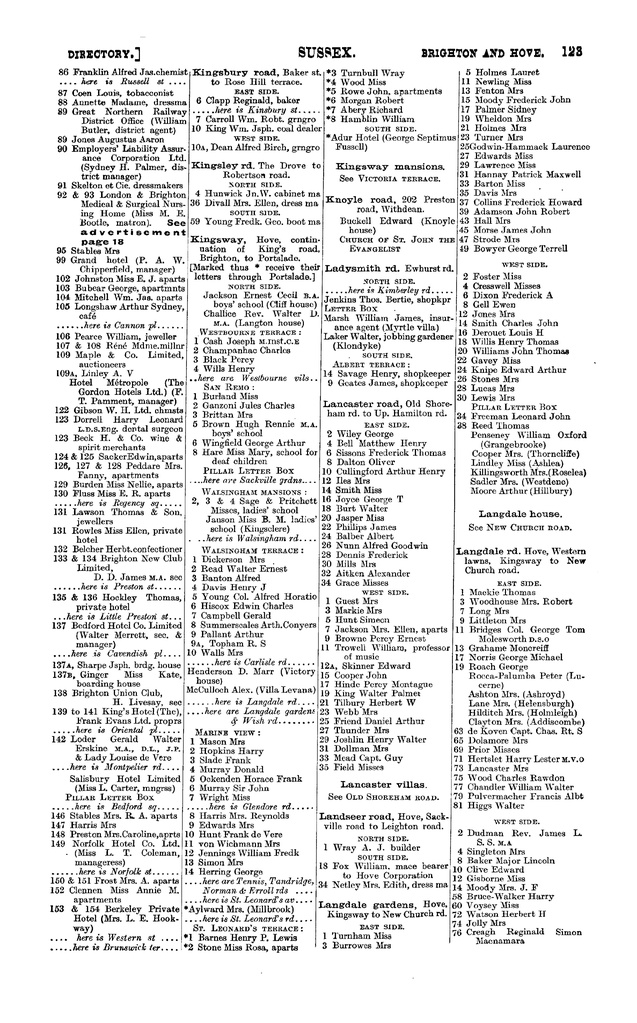 File:104 Kelly's Directory of Sussex, 1915.pdf