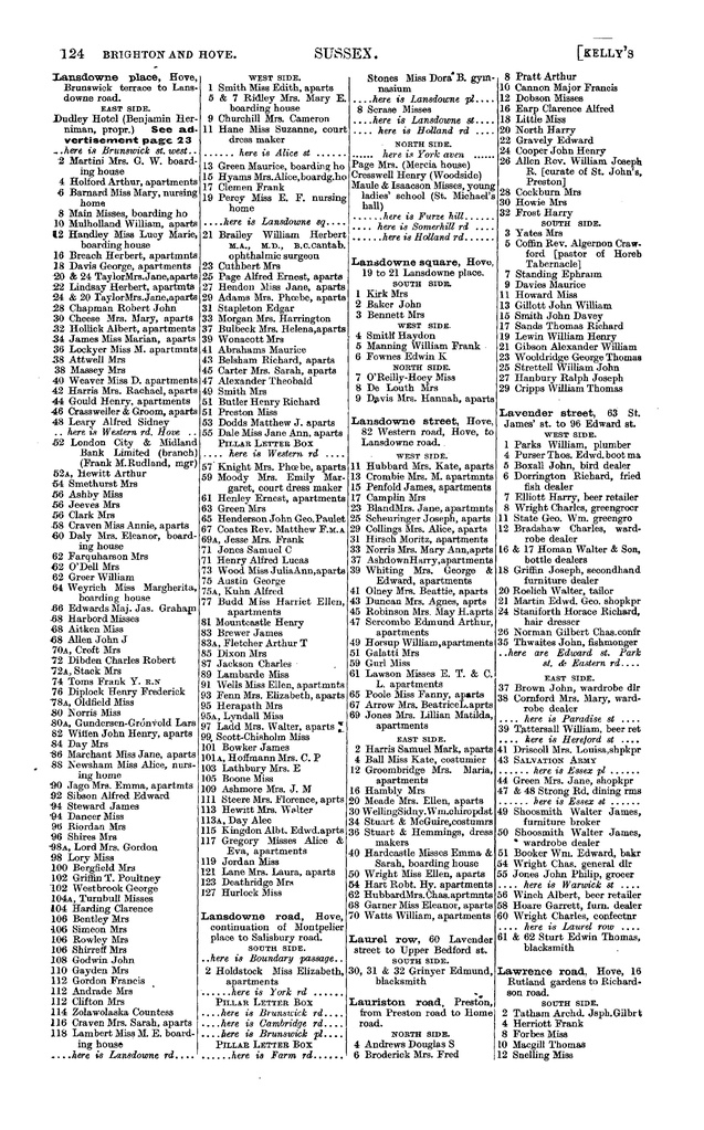 File:104 Kelly's Directory of Sussex, 1915.pdf