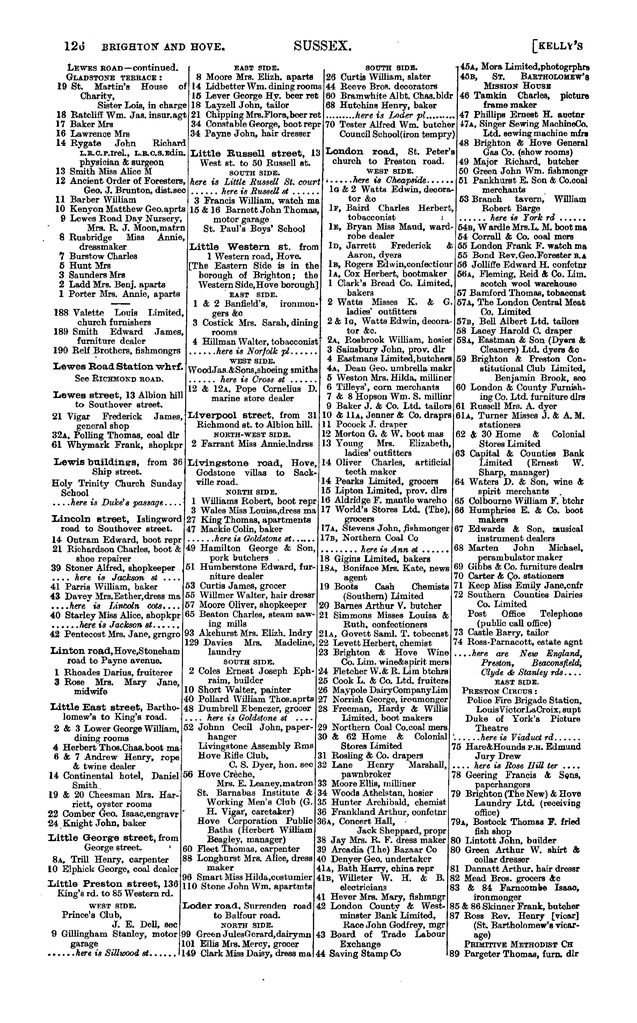 File:104 Kelly's Directory of Sussex, 1915.pdf