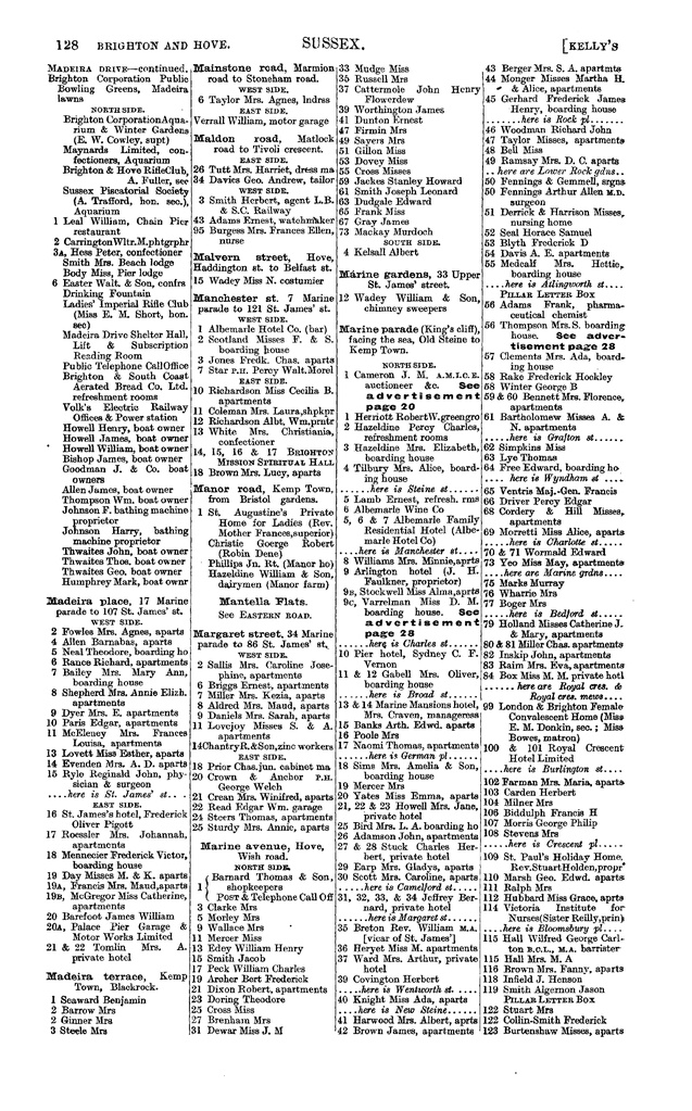 File:104 Kelly's Directory of Sussex, 1915.pdf