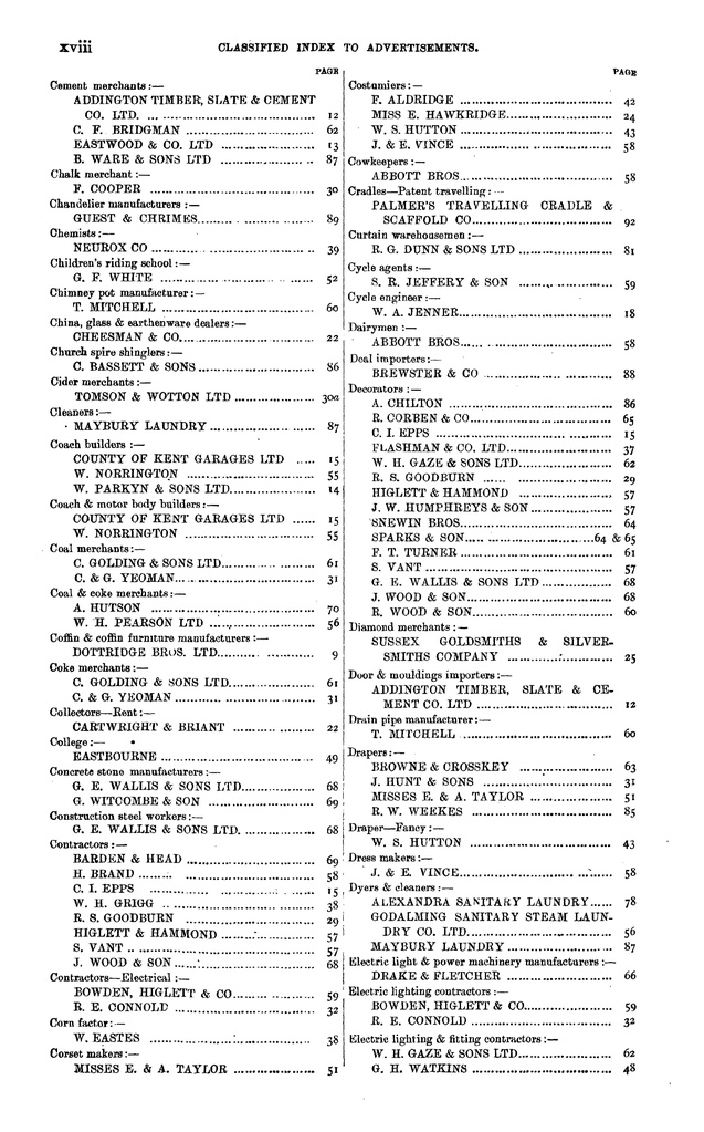 File:104 Kelly's Directory of Sussex, 1915.pdf